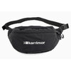 karrimor Fanny Pack 501024画像