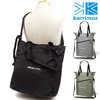 karrimor dual tote 501021画像