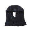 Ten-C WOOL HOOD FELT GARMENT DYED WOOL CLOTH TC-H0706画像