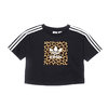 adidas ATMOS TEE BLACK GT5222画像