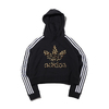 adidas ATMOS TRACK TOP BLACK GT5223画像
