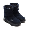 THE NORTH FACE NUPTSE BOOTIE WOOL V URBAN NAVY NF51978画像