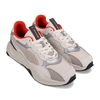 PUMA RS-2K ATTEMPT GRAY/SILVER 373516-01画像