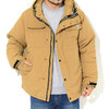 RVCA Mountain Puffer JKT BA042-762画像