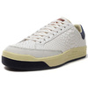 adidas ROD LAVER CNSRTM CWHITE/CWHITE/CONAVY FY4491画像