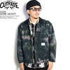 CUTRATE DUCK WORK JACKET CR-20AW067画像