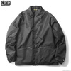 BLUCO BOA COACH JACKET (BLACK) OL-051-020画像