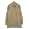 Kaptain Sunshine Finx Weather Regullar Collar Shirt KS20FSH07画像