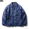 BLUCO BOA COACH JACKET (NAVY) OL-051-020画像