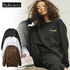 Subciety SWEAT-SERVER- 106-31639画像
