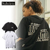 Subciety AUDIO S/S 106-40648画像