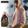 Subciety SOUVENIR PARKA 106-31633画像