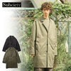 Subciety TRENCH COAT 106-64630画像