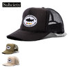 Subciety FISHER CAP 106-86656画像