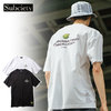 Subciety LABO. S/S 106-40646画像