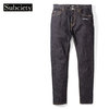Subciety SKINNY PANTS 104-01609画像