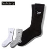 Subciety SOCKS-GLORIOUS- 106-80661画像
