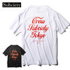 SBCY SPORTS DRY TEE S/S-ENERGY- 116-40047画像