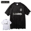SBCY SPORTS DRY TEE S/S-S.F.C- 116-40048画像