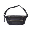 Felisi 799/10/DS ウェストバッグ画像
