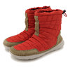 MERRELL HUT MOC MID CHILI J002296画像