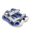 Teva HURRICANE TOE PRO WMNS WDGW 1000357-WDGW画像