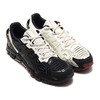 ASICS GEL-QUANTUM 360 6 GMBH IVORY/BLACK 1201A099-751画像