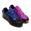 ASICS GEL-QUANTUM 360 6 GMBH ORCHID/BLACK 1201A099-500画像