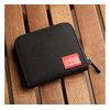 Manhattan Portage Corner Wallet MP1037画像