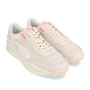 PUMA STYLE RIDER PRO-TECH WHITE/GREEN 373380-03画像