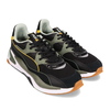 PUMA RS-2K FUTURA BLACK 374137-02画像