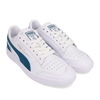 PUMA RALPH SAMPSON LO FREESTYLE WHITE/BLUE 374100-01画像