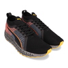 PUMA CALIBRATE RUNNER BM BLACK 194503-01画像