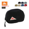 KELTY Micro 2 Pouch 2592350画像