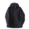 Mammut Crater HS Hooded Jacket AF Men 1010-28430画像