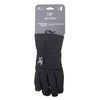 ARC'TERYX Venta AR Glove L07246200画像