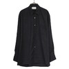 MARKAWARE COMFORT FIT SHIRT -SUPER 100'S WOOL VIYELLA- A20D-03SH01C画像