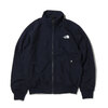 THE NORTH FACE CAMP NOMAD JACKET NP71932画像