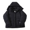 DAIWA PIER39 GORE-TEX INFINIUM EXPEDITION DOWN JACKET : BW-15020W画像