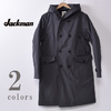 Jackman JM8067 SPECTATOR COAT画像