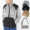 SIERRA DESIGNS 60/40 Boa Fleece Anorak 20934584画像