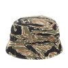 atmos JUNGLE HAT TIGER CAMO AT20-054-TICM画像
