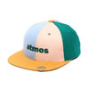 atmos HOOD HAT NYC MULTI MVL007-SN画像