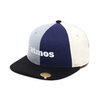 atmos HOOD HAT GTOWN MULTI MVL007-BKA画像