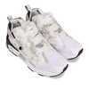 Reebok INSTAPUMP FURY OG NM WHITE/BLACK/TRUE GREY FW7700画像