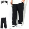 STUSSY Bryan Pant 116497画像