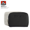 BEN DAVIS SQUARE MINI WALLET BDW-8093画像