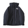FIRST DOWN Down Parka F842502画像