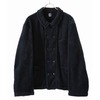 Porter Classic FLEECE FRENCH JACKET PC-022-1450画像