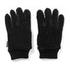 APPLEBUM Boa Glove BLACK画像